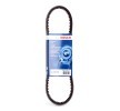 V-Belt BOSCH 1 987 947 780 buy cheap with discounts