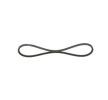 BOSCH V-riem 1 987 947 796 eenvoudig online bestellen