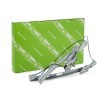 VALEO Podnośnik szyby 850852 w przystępnej cenie