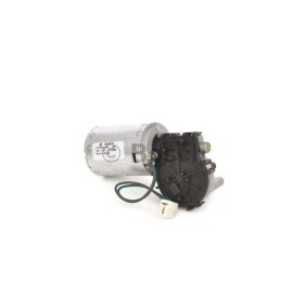 Bosch Wiper Motor Front F 006 B20 096 Shop Online