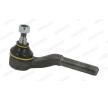 Tie Rod End MOOG PE-ES-0088 buy cheap with discounts
