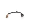 BOSCH Sonde lambda 0 281 004 179 commandez facilement en ligne