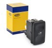 Interrupteur, lève-vitre MAGNETI MARELLI 000050982010 Payez moins cher avec les réductions