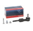 Tie Rod End TOPRAN 113 420 buy cheap with discounts