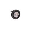 Spanrol, v-riem SKF Art. Nr.: VKM 65050, 21,32 &euro;, Korting: 27% Kwaliteit