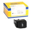MAGNETI MARELLI Spínač elektrického otvárania okien 000050981010 za skvelé ceny