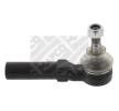 MAPCO Spurstangenkopf 59948 mit Bestpreisgarantie shoppen