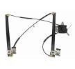 Window Regulator VAICO V10-2338 buy cheap with discounts