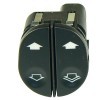 Switch, window regulator METZGER 0916207 buy cheap with discounts