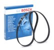 Timing Belt BOSCH 1 987 949 018 buy cheap with discounts