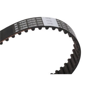 BOSCH Registerrem Tallant.: 136, 1295mm Kvalitet og rimelige priser