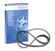 Registerrem BOSCH 1 987 949 168 kjøp billig med rabatter