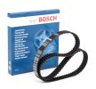 BOSCH Getande riem 1 987 949 191 aan gunstige prijs