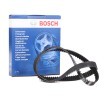 Getande riem BOSCH 1 987 949 433 voordelig kopen met kortingen