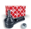 FEBI BILSTEIN Paralellstag/Styrestag topp 42318 til en enkel sats