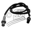Lambda sonda FEBI BILSTEIN 37432 Nakupujte lacno so zľavami