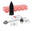 FEBI BILSTEIN Jarmov drog 38997 poceni