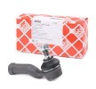 FEBI BILSTEIN Tie Rod End 42458 at favorable price