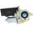 Elektricno motor, odpiralo za okno VEMO Art. Nr.: V10-05-0001, 127,86 &euro;, gospodarstvo: 26% okvarjen del? kakšna rešitev?