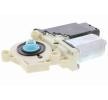 Elektricno motor, odpiralo za okno VEMO Art. Nr.: V10-05-0002, 126,60 &euro;, gospodarstvo: 26% Zamenjaj
