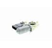 Electric Motor, window regulator VEMO Art. Nr.: V10-05-0003, &pound; 111,89, discount: 26% fair price