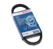 V-Belt BOSCH 1 987 948 143 buy cheap with discounts