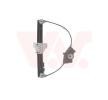 Fensterheber VAN WEZEL 0325263 online zu attraktiven Preisen