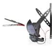 VAN WEZEL Window Regulator 5235261 at favorable price