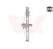Raambedieningsmechanisme VAN WEZEL 3014261 voordelig kopen met kortingen