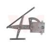 Window Regulator VAN WEZEL 5307261 buy cheap with discounts