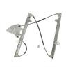 Pirkti lango pakėliklis BLIC 6060-00-CI2419 pigiau su nuolaida ir pelninga