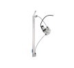 BLIC Window Regulator 6060-00-NI4556 at favorable price