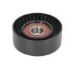 Tensioner Pulley, V-belt BTA Art. Nr.: E2X5320BTA, &pound; 13,03, discount: 28% quality parts