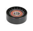 Deflection/Guide Pulley, v-ribbed belt BTA E2M5152BTA buy cheap with discounts