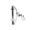 BLIC Lasinnostin 6060-00-JJ3856 edulliseen hintaan