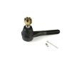 YAMATO Tie Rod End I15007YMT at favorable price