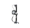 Window Regulator BLIC 6060-00-FI1817 buy cheap with discounts