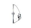 BLIC Lasinnostin 6060-00-RE2509 edulliseen hintaan