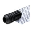 Stuurhoes, besturing PASCAL I6W001PC voordelig kopen met kortingen