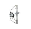 BLIC Window Regulator 6060-00-HN7113 at favorable price