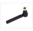 Tie Rod End YAMATO I12097YMT buy cheap with discounts