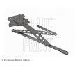 Podnośnik szyby BLUE PRINT ADT31366 kup tanio z rabatami