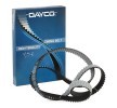DAYCO Getande riem 941035 eenvoudig online bestellen
