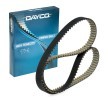 Zahnriemen DAYCO 941048 online zu attraktiven Preisen