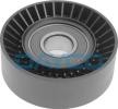 DAYCO Geleide rol/omdraairol v-snaren APV2214 eenvoudig online bestellen