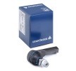 LEMFÖRDER Rotule de barre de connexion 29466 02 à bas prix