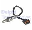 Sonda lambda DELPHI ES20284-12B1 kup tanio z rabatami