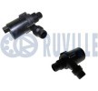 RUVILLE Tie Rod End 918600 at favorable price
