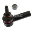 SWAG Spoorstangeind 84 94 2309 aan gunstige prijs