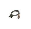 BOSCH lambda jutiklis 0 258 017 095 pigus parduotuvėje